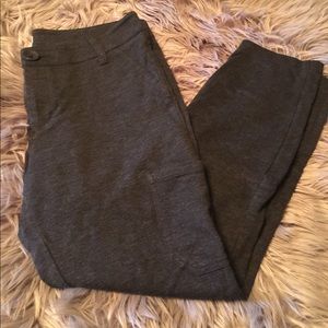 ❤️ Women’s dress pants